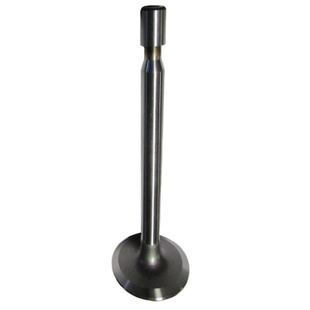 Aftermarket Intake Valve ENE10-0117